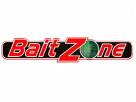 BaitZone