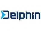 Delphin