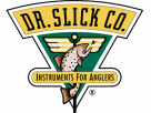 Dr. Slick