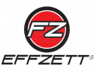 DAM Effzett