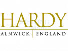 Hardy