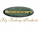 Hemingway's