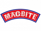 Magbite