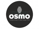 Osmo Innovation Baits