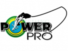 Power Pro