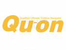 Qu-on