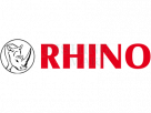 Rhino