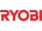 Ryobi