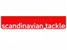 Scandinavian Tackle