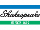 Shakespeare