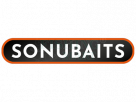 Sonubaits