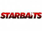 StarBaits