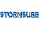 Stormsure