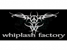 Whiplash Factory