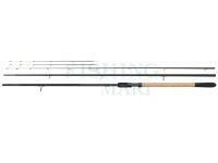 Wędka DAM Impulse-X Feeder Rod 12Ft/3.60m R 75-125g 3Sec