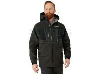 Kurtka Guideline Laxa 2.0 Jacket Graphite - XL