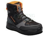 Buty do brodzenia Savage Gear SG8 Felt Wading Boot - EU 43 / UK 9