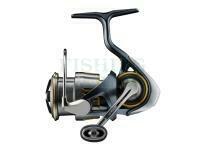 Kołowrotek Daiwa 23‘ Airity LT2000S-P