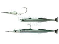 Savage Gear Przynęty 3D Needlefish Pulse Tail