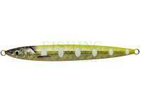 Przynęta morska Savage Gear 3D Slim Jig Minnow 12.5cm 60g - YGO PHP