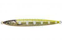 Przynęta morska Savage Gear 3D Slim Jig Minnow 16cm 120g Fast Sinking - Ygo PHP