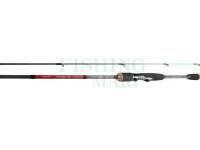 Wędka Dragon FINESSE Jig 18 S802XF 2.45m 4-18g