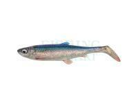 Przynęta Savage Gear 3D Herring Shad V2 21.5cm 65g Herring 1PCS