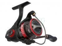 Kołowrotek Abu Garcia Revo Winch SP30