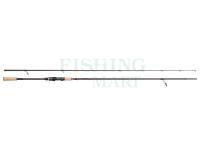 Wędka Abu Garcia Spike Pro Jigging 902 | 2sec | 2.74m | S | 24-80G