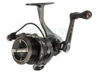 Abu Garcia ZENON MG-X 2500MS