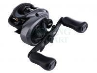 Abu Revo® SX-SS Low Profile Reel