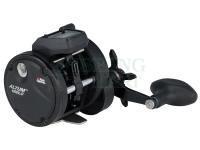 Abu Garcia Multiplikatory Altum DLC