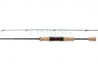 Shimano Cardiff AX Spinning 1.88m 0.5-4.5g