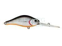 Wobler Zipbaits B-Switcher 4.0 Rattler 65mm - 108M