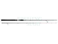 Wędka Westin W3 Finesse Jig 2nd 8ft3inch 248cm M 7-28g 2sec