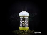 Bait Flejva 100ml - Voodoo