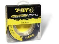 Black Cat Baitfish Stopper 1.5m