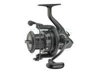 Daiwa Kołowrotki Black Widow 25A *