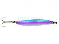 Błystka Blue Fox Moresilda Sea Trout 15g -  Blue/Pink/Silver