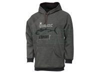 Imax Bluza Expert Hoodie