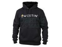 Westin Bluzy z kapturem Original Hoodie