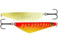 Błystka Rapala Harmaja 11.6cm 31g - Gold Fluorescent Red (GFR)