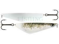 Błystka Rapala Harmaja 11.6cm 31g - Stickleback (STB)