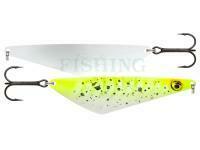 Błystka Rapala Harmaja 8.5cm 18g HAR18 - Sunray (SNRY)