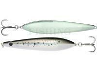 Błystka Rapala Kallan 11cm 26g - Holo Nail  (HNL)