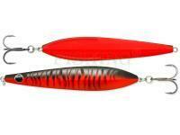 Błystka Rapala Kallan 11cm 26g - Red Tiger (RTG)