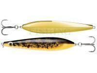 Błystka Rapala Kallan 11cm 26g - Seaweed Shaker (SWS)