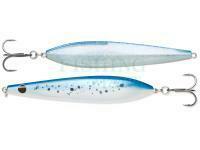 Błystka Rapala Kallan 11cm 26g - Silver Blue (SB)