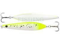 Błystka Rapala Kallan 11cm 26g - Silver Fluorescent Chartreuse (SFC)