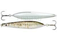 Błystka Rapala Kallan 11cm 26g - Stickleback (STB)